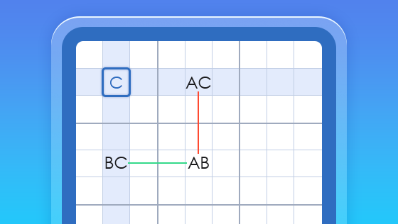 sudoku puzzles online free